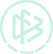 DFB - HelpDesk